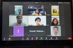 iikonz-upskilling-academy-photos-0001