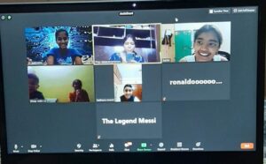 iikonz-upskilling-academy-photos-0001