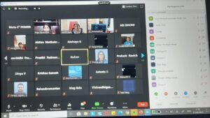 iikonz-upskilling-academy-photos-0001