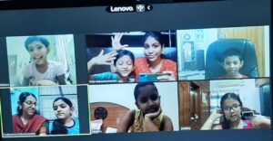 iikonz-upskilling-academy-photos-0001