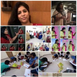 iikonz-upskilling-academy-photos-0001