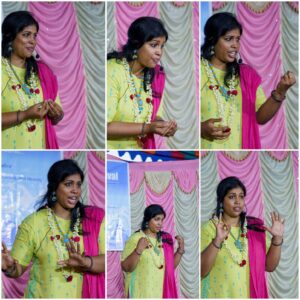 iikonz-upskilling-academy-photos-0001