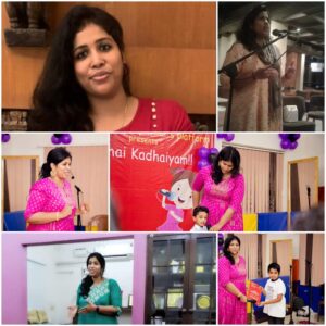 iikonz-upskilling-academy-photos-0001