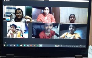 iikonz-upskilling-academy-photos-0001