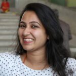 mythily-iyengar-iikonz-storytelling-testimonial