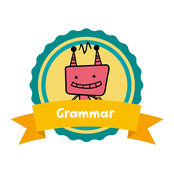 grammar-course-by-iikonz-iconnect