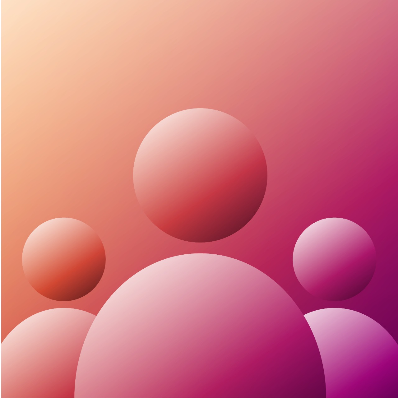  — Amanda Borkin—