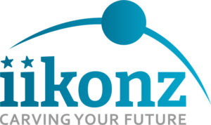iikon-logo-800.png